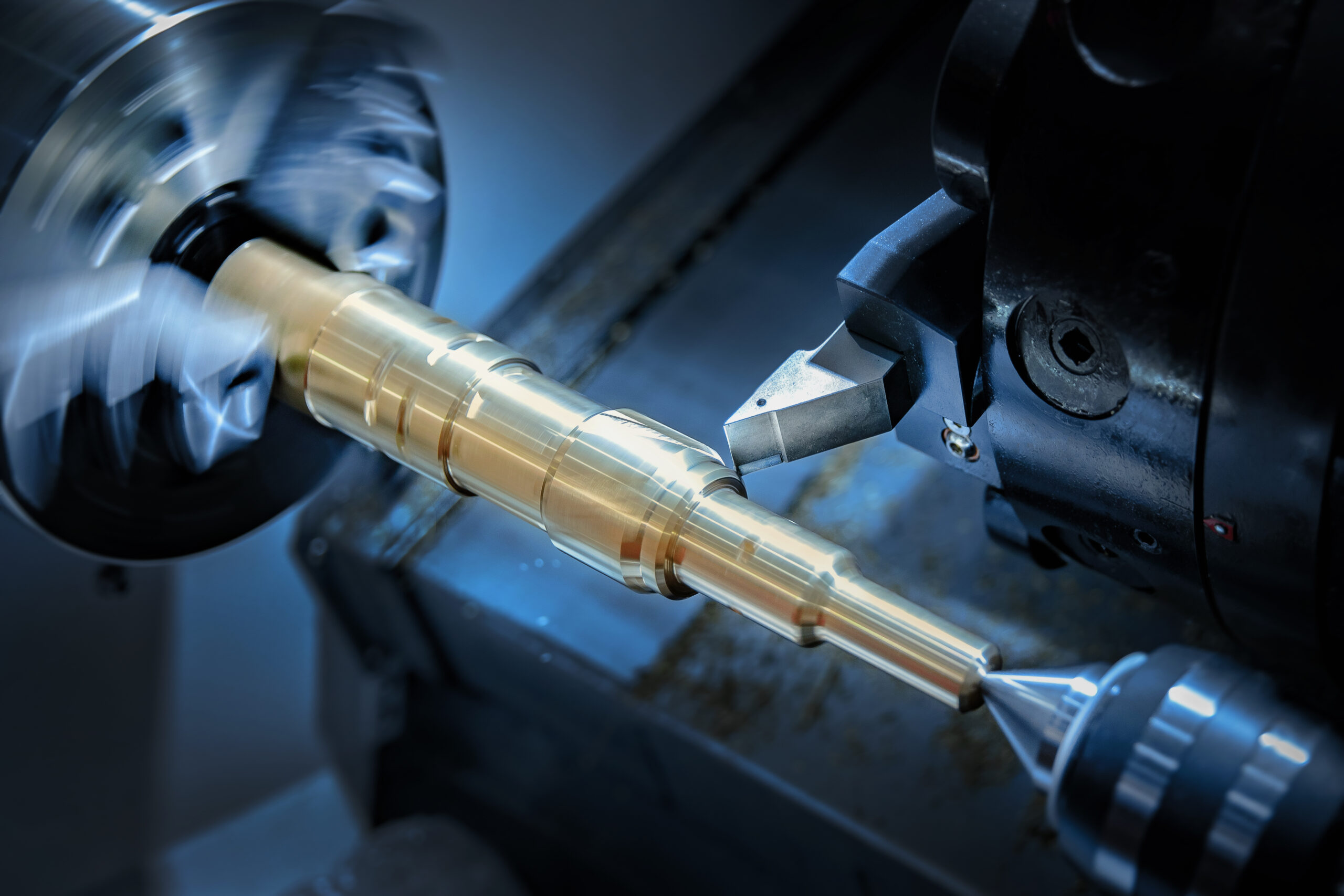 旋盤加工の基礎 上下セット (金属加工シリーズ) 工作機械の種類|機械金属