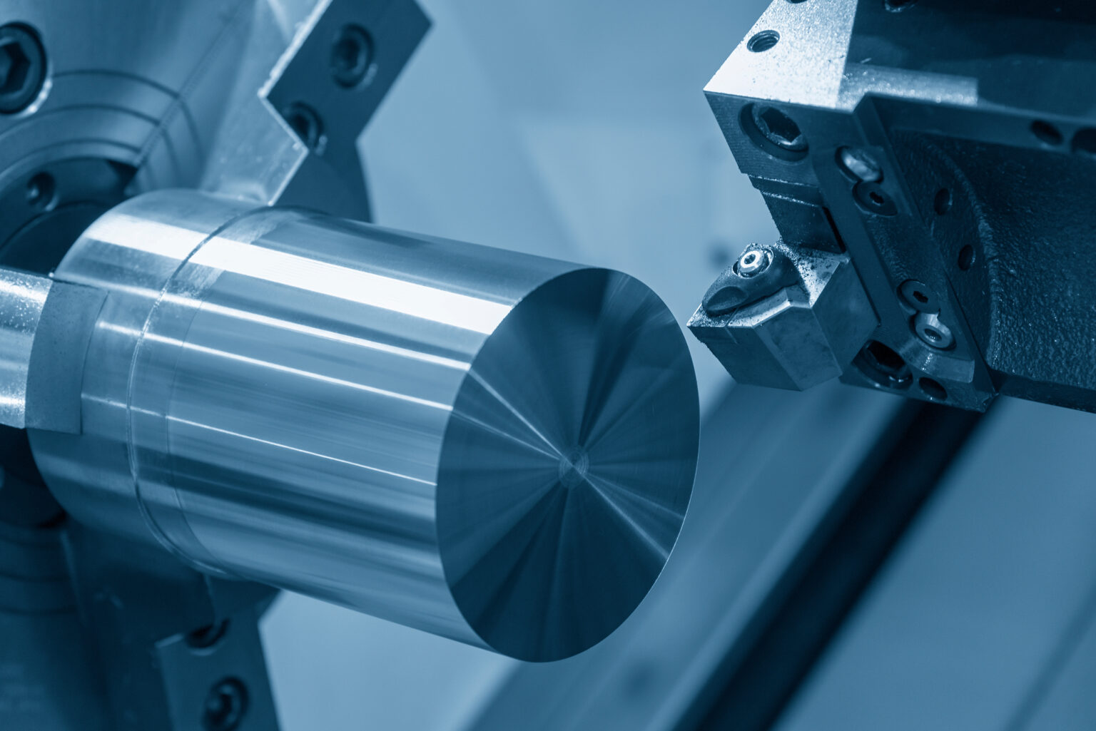 切削加工の流れと基本的な手順をわかりやすく解説 - 京田精密｜低コストで高品質な金属加工・量産加工にも対応